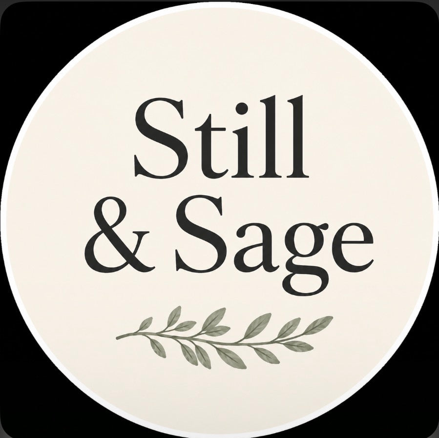 Still & Sage